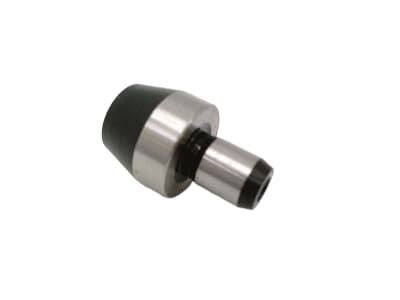 NORELEM 02020-212