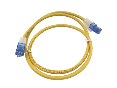 ATP ELECTRONICS AT1503EV-YL