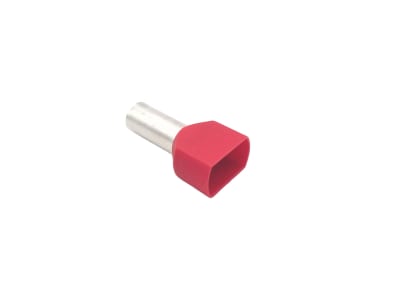 PANDUIT FTD83-14-C