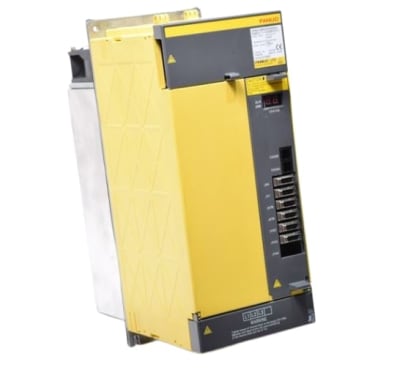 GENERAL ELECTRIC A06B6111H022H550