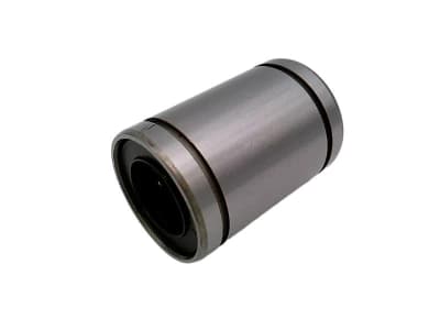 BOSCH R075020800