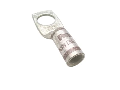 PANDUIT LCA2-12-Q