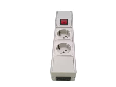 BOSCH 3842522569