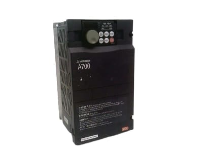 MITSUBISHI FRA7400090NA