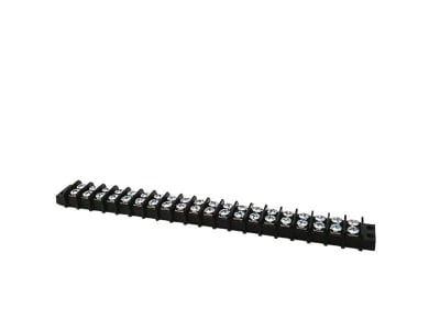 MOLEX 38770-0120
