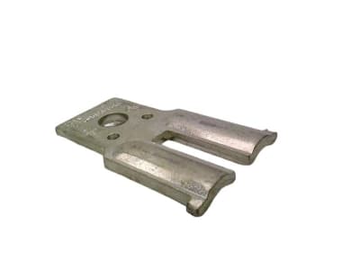 LESCO 350MCM-1/0