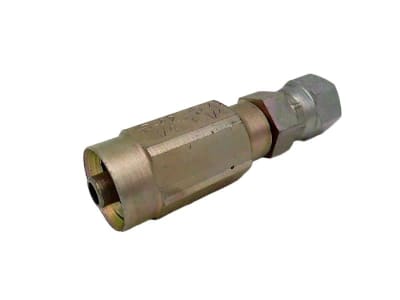 PARKER 20642-4-4