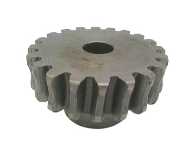 ALTRA INDUSTRIAL MOTION G1060A RH