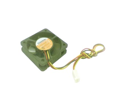 SUNON KD1205PHB3-H.M