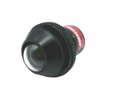 DYNAMCO INC V2BG