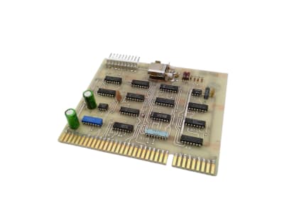 LORTEC POWER SYSTEMS L-315-210-2