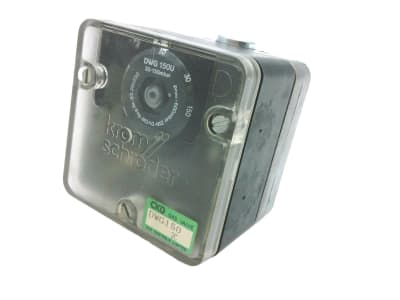 HONEYWELL DWG150