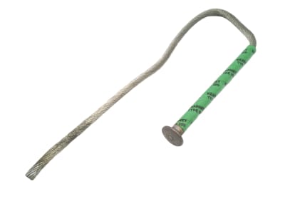 EATON CORPORATION 11125