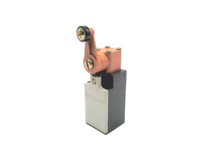 SIEMENS 3SE3-200-1G