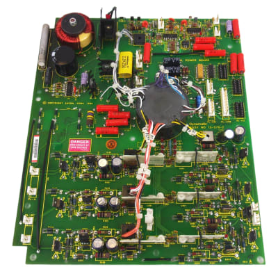 EATON CORPORATION 15-576-2