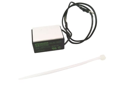 MURR ELEKTRONIK 20002