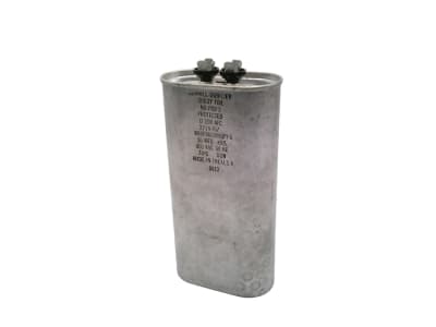 CORNELL DUBILIER KBSF66U306QPI-G