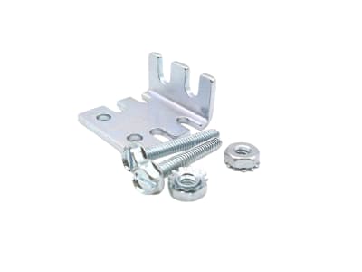 PARKER PSXM8288P