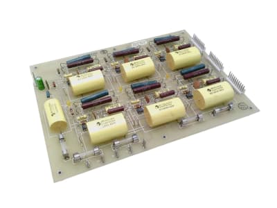 LORTEC POWER SYSTEMS 4826-202
