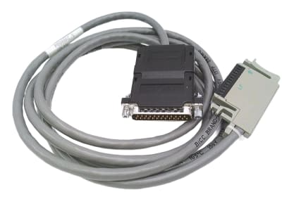 INVENSYS P0800AZ-G