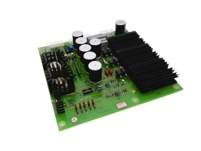 SIEMENS 6SA8211-0BK00