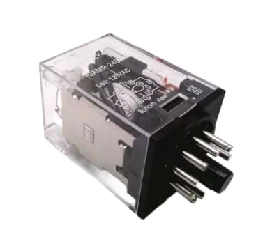 RADWELL VERIFIED SUBSTITUTE AAE-A301L-M-SUB