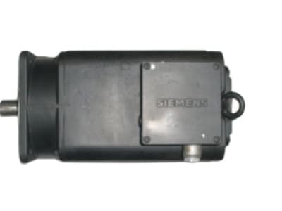 SIEMENS 1FT5104-1AC71-1EA0