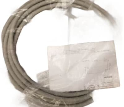 MURR ELEKTRONIK 3827866