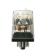 KUHNKE AUTOMATION UF3B-24VDC-N