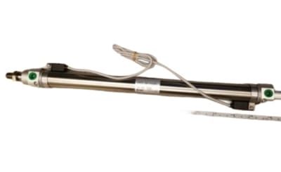 SMC CDM2E25-300A-H7A1SAPC
