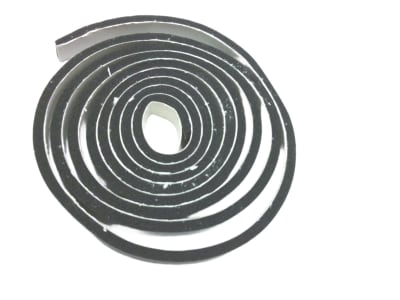 WILLIAMS PRODUCTS P101600