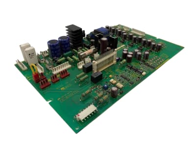 FUJI ELECTRIC EP3959E-C5