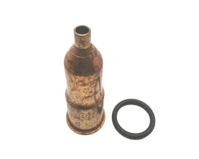 DETROIT DIESEL 08925981