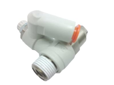SMC ASP530F-N03-09S