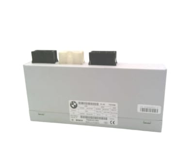 BOSCH F005V01608