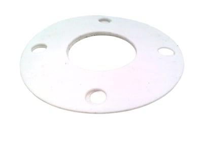 WILDEN 15-1325-55