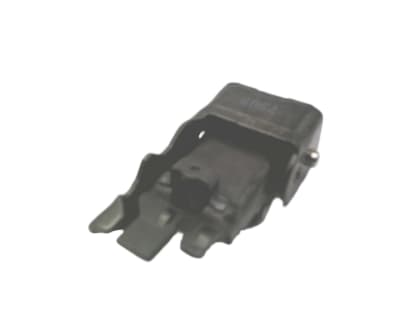 BOSCH 1461907908