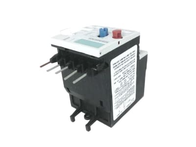 SIEMENS 3RU1116-1JB0
