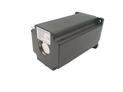 ANAHEIM AUTOMATION 34Y307S-LW8