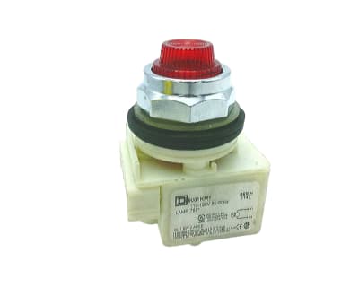 SCHNEIDER ELECTRIC 9001-KP1R31