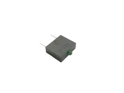 DIALIGHT 555-3303F