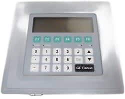 GENERAL ELECTRIC IC752SKT000