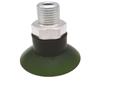 BOSCH 1820455013
