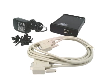 METTLER TOLEDO EB01-FWN