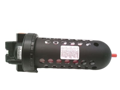 WILKERSON PNEUMATIC M21-C3-F00