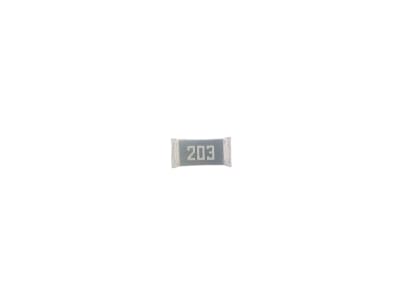 MATSUSHITA ELECTRIC ERA-8AEB203V