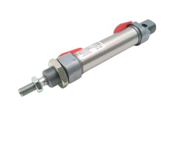 METAL WORK PNEUMATIC 1130250060CP