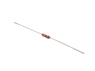 TE CONNECTIVITY RR01J3K9TB