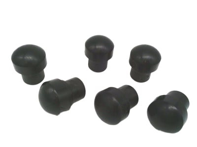 MCMASTER CARR 1423A36