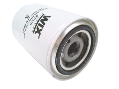 AFFINIA GROUP INC 57076